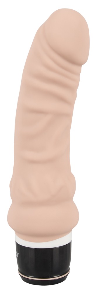 Naturvibrator „Nature Vibe“, 7 Vibrationsmodi Vibrator online kaufen Naturvibrator „Nature Vibe“, 7 Vibrationsmodi Vibrator online kaufen