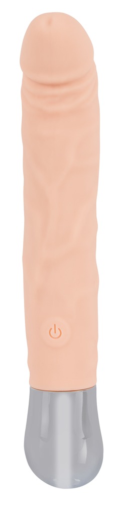 Naturvibrator, USB, 21,5 cm, Vibrator online kaufen Naturvibrator, USB, 21,5 cm, Vibrator online kaufen