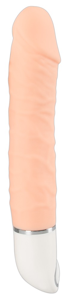 Naturvibrator Vibrator online kaufen Naturvibrator Vibrator online kaufen
