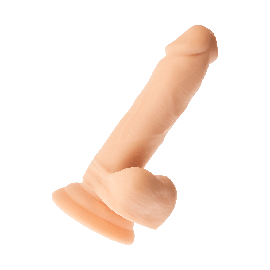 Naughty Nick, 14,5 cm Sex-Spielzeuge online kaufen Naughty Nick, 14,5 cm Sex-Spielzeuge online kaufen