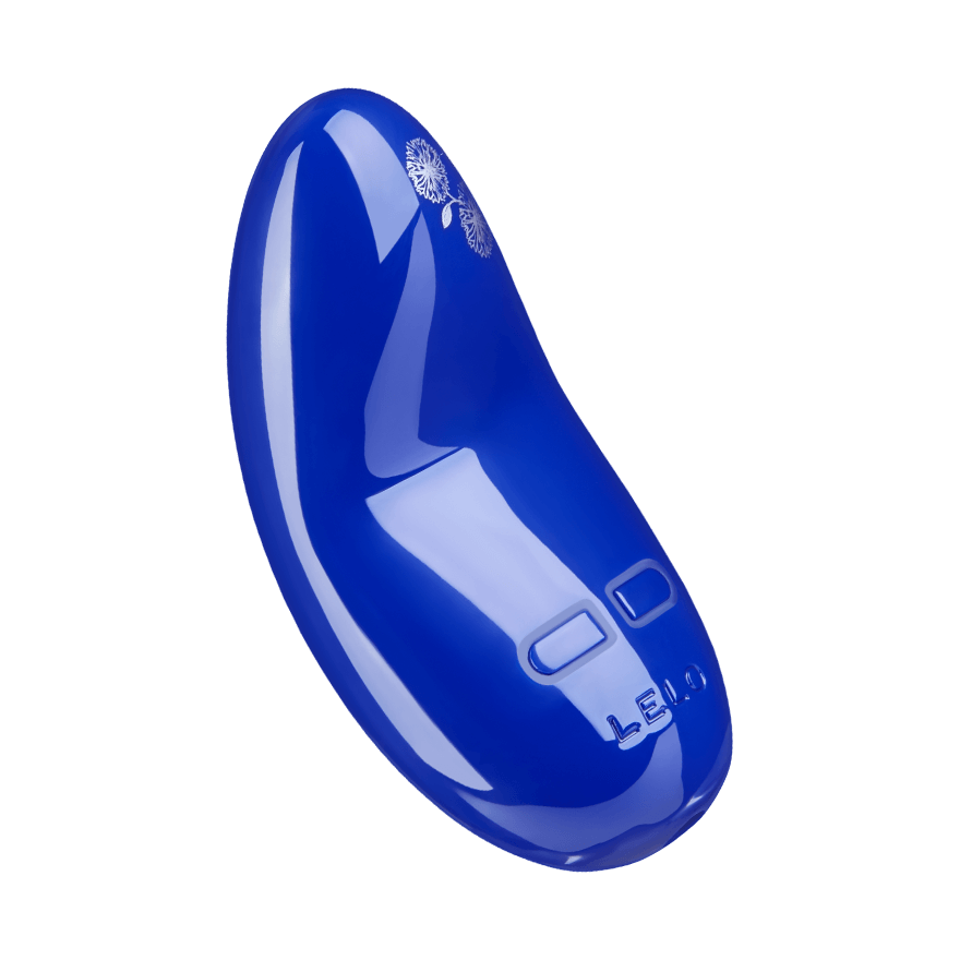 Nea 2, 7,7cm Vibrator online kaufen