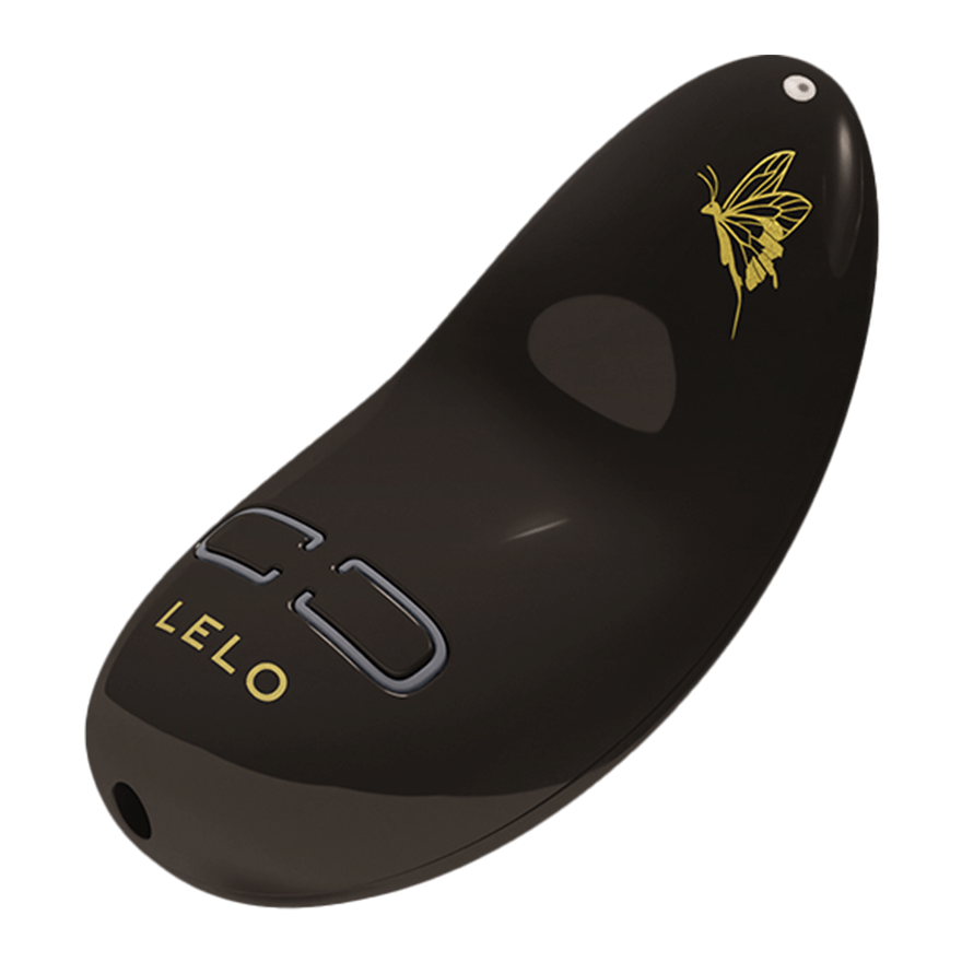Nea 3, 7,7 cm Vibrator online kaufen