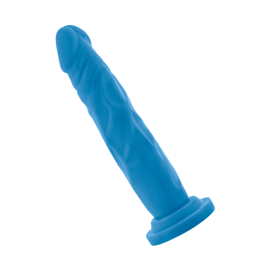 Neo - Dual Density Cock, 19 cm Sex-Spielzeuge online kaufen