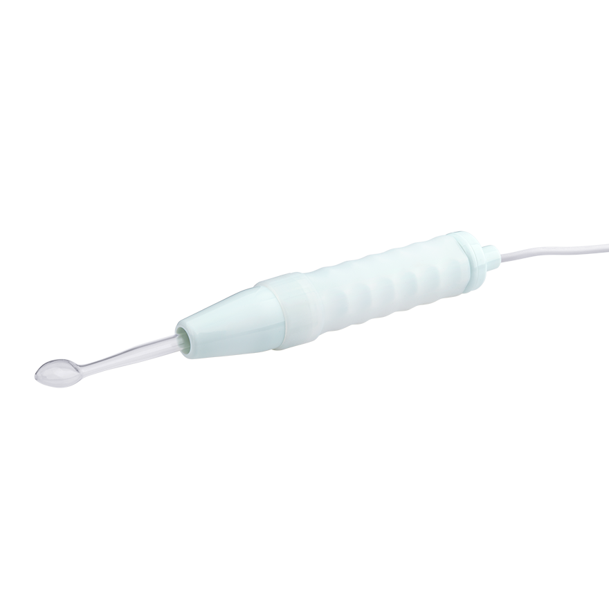 Neon Wand, 5 Teile Dessous online kaufen Neon Wand, 5 Teile Dessous online kaufen