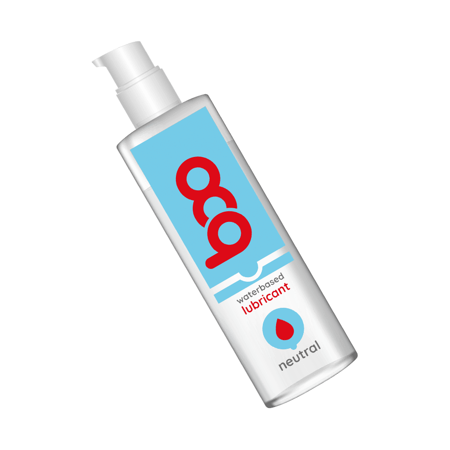 Neutral, wasserbasiert, 250ml Sonstige Erotikartikel online kaufen Neutral, wasserbasiert, 250ml Sonstige Erotikartikel online kaufen