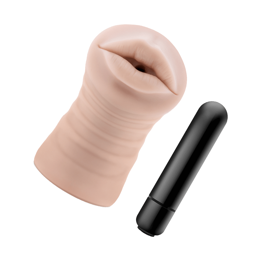 Nicole, 12,7 cm Sex-Spielzeuge online kaufen
