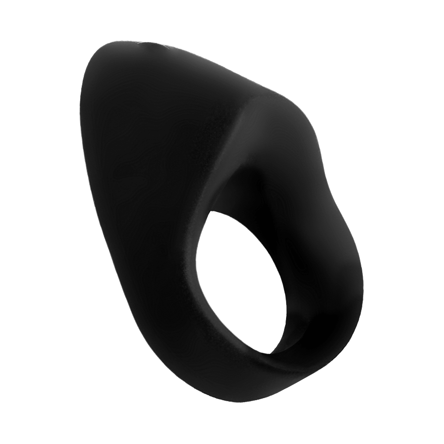 Night Rider, 3 - 6 cm Sex-Spielzeuge online kaufen