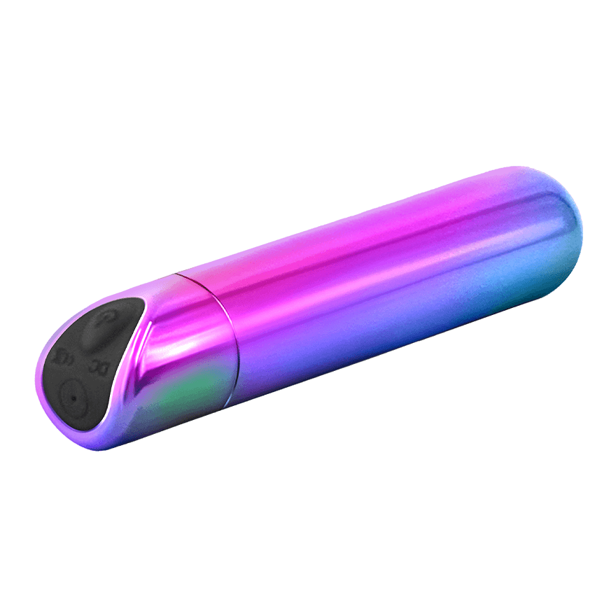 Nightshade, 8,9 cm Vibrator online kaufen