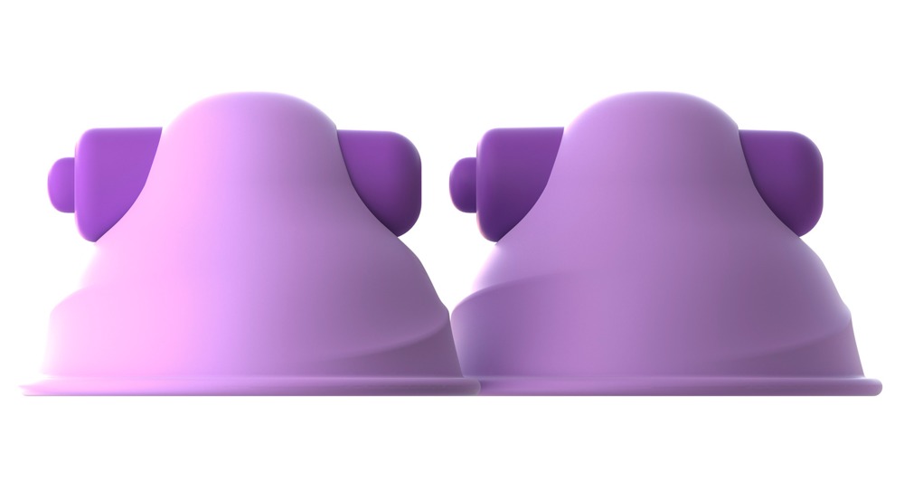 Nippelsauger „vibrating nipple suck-hers“, mit Vibration Sex-Spielzeuge online kaufen Nippelsauger „vibrating nipple suck-hers“, mit Vibration Sex-Spielzeuge online kaufen