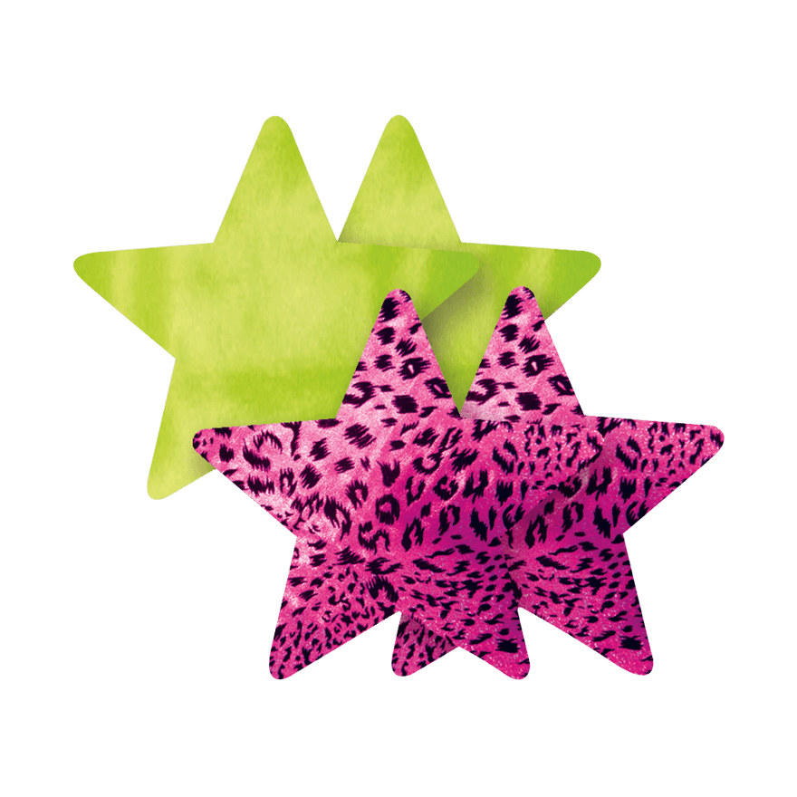 Nippies Heartbreaker Star, 2Paar Sonstige Erotikartikel online kaufen Nippies Heartbreaker Star, 2Paar Sonstige Erotikartikel online kaufen