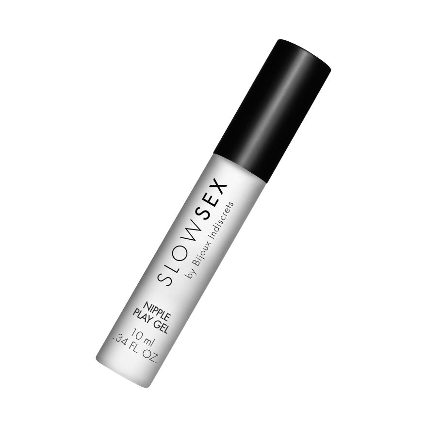 Nipple Play Gel, 10 ml Drogerie online kaufen
