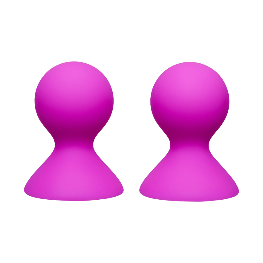 Nipple Suckers, M Sex-Spielzeuge online kaufen Nipple Suckers, M Sex-Spielzeuge online kaufen