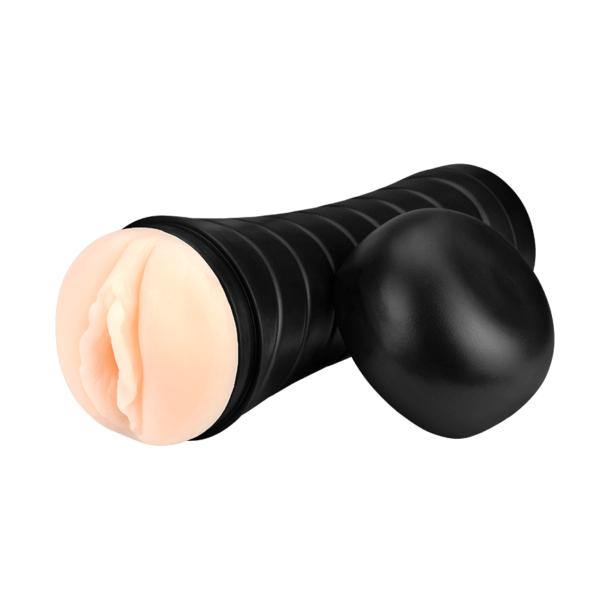 Nite Rider, 20cm Sex-Spielzeuge online kaufen