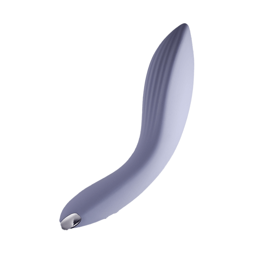 NIYA 2, 19,2 cm Vibrator online kaufen
