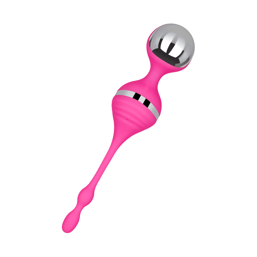 No.17, 18cm Sex-Spielzeuge online kaufen