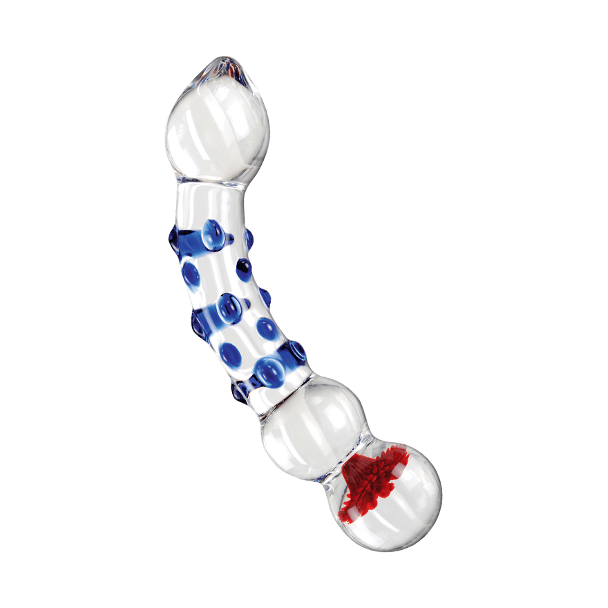 No 18, 18,5cm Sex-Spielzeuge online kaufen