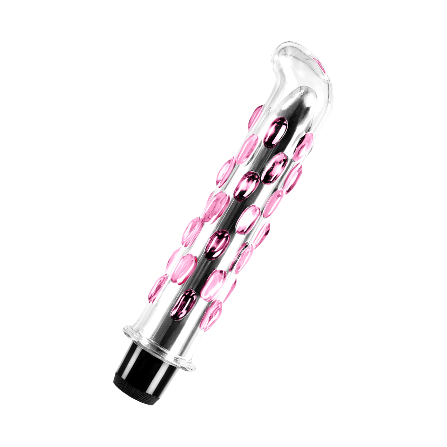 No 19, 18cm Sex-Spielzeuge online kaufen