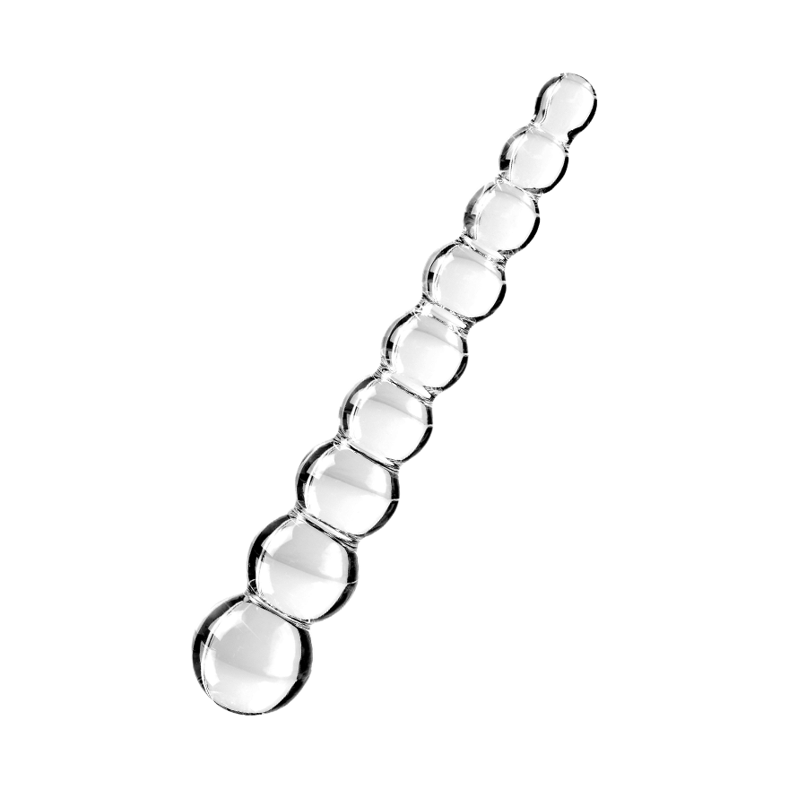 No 2, 21,5cm Sex-Spielzeuge online kaufen