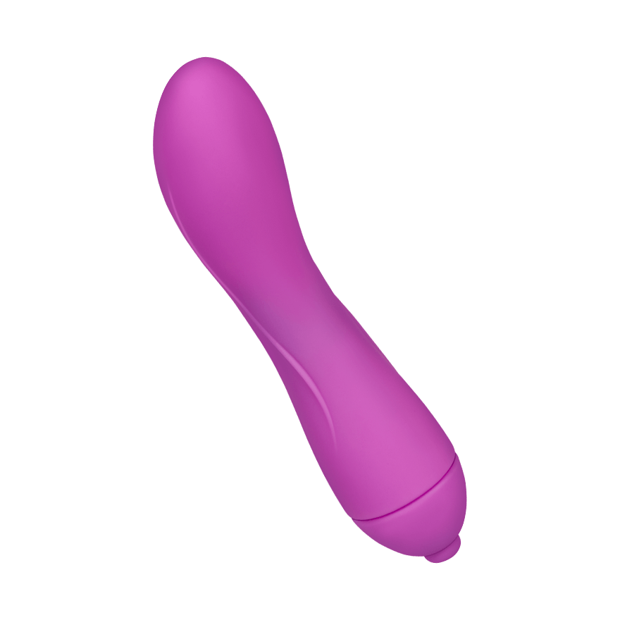 No. 3, 14 cm Vibrator online kaufen No. 3, 14 cm Vibrator online kaufen