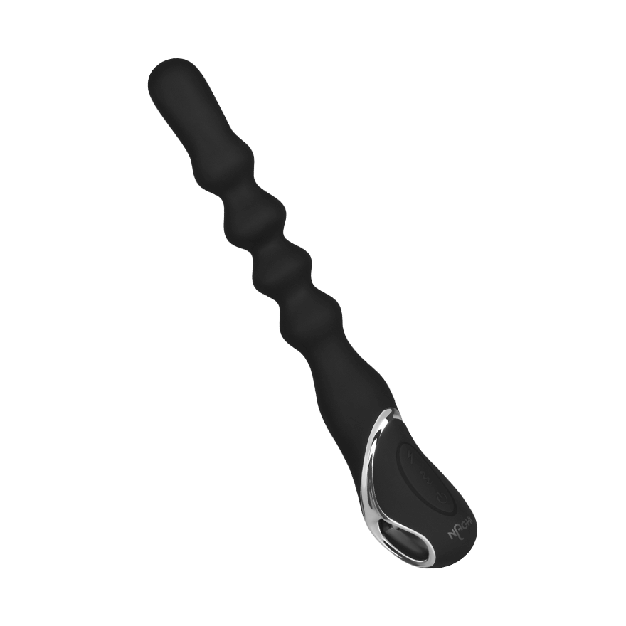 No.30, 27 cm Sonstige Erotikartikel online kaufen
