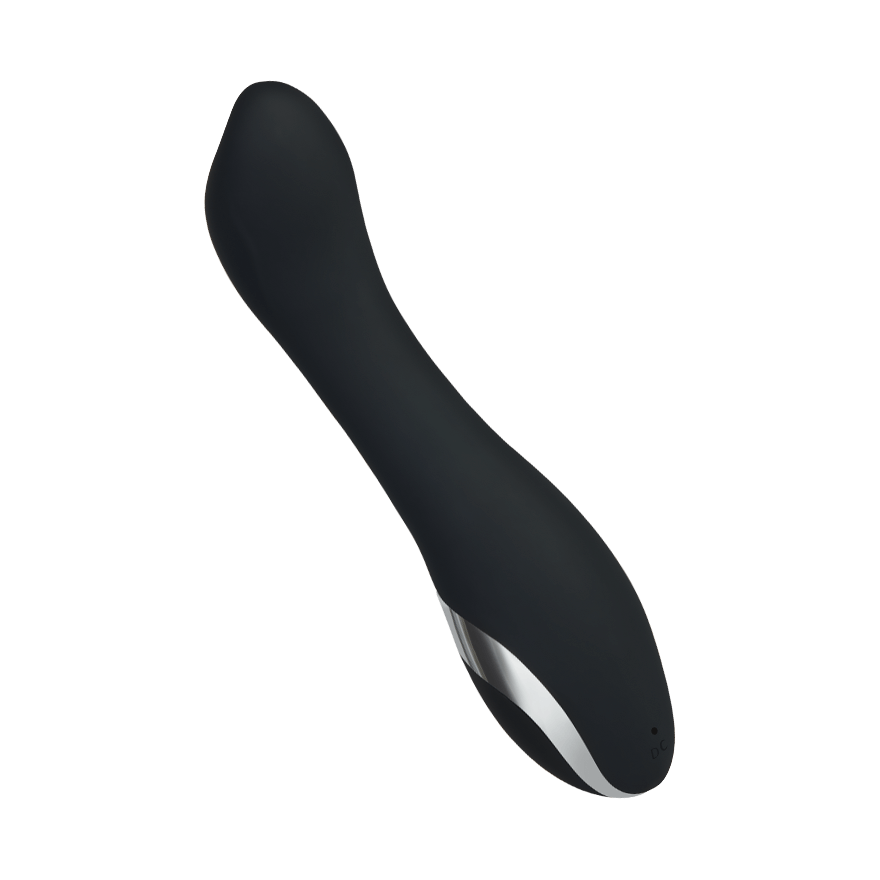 No.31, 15,5 cm Vibrator online kaufen