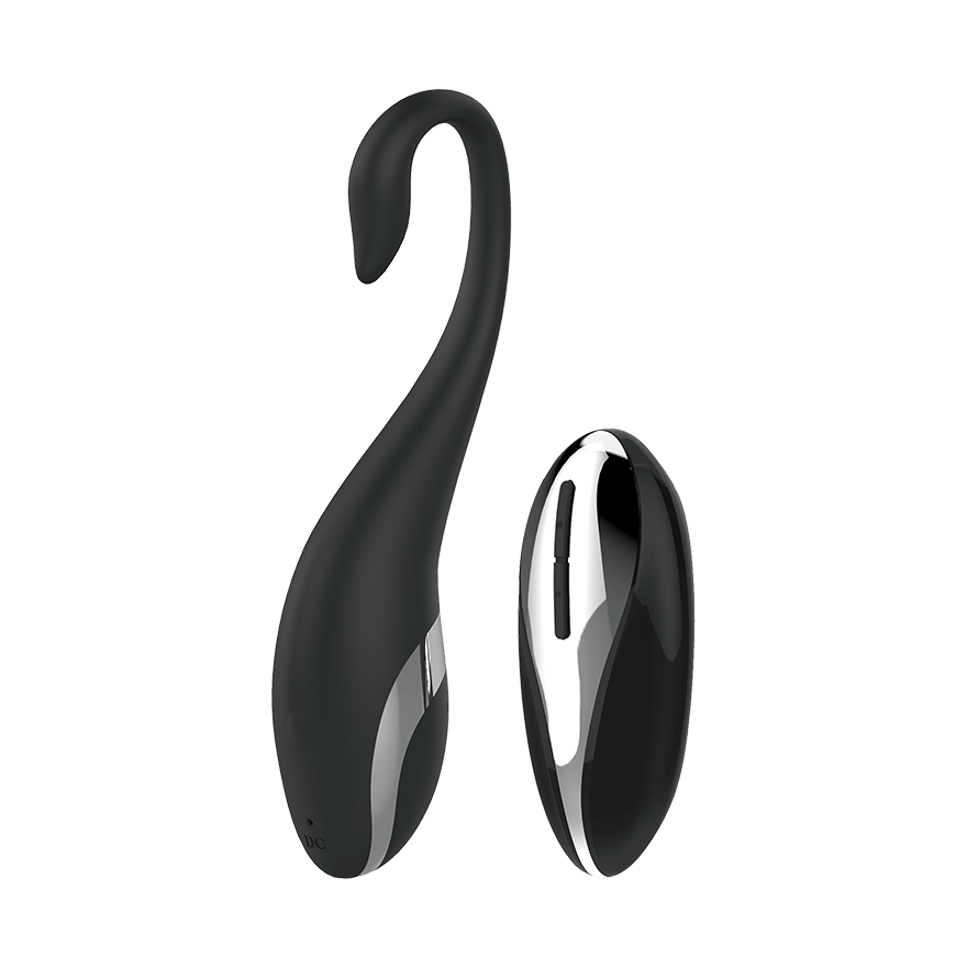 No.36, 16cm Sonstige Erotikartikel online kaufen