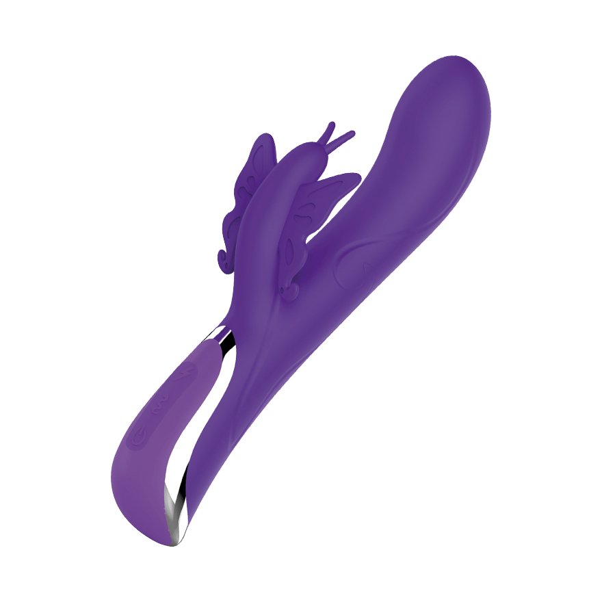 No.38, 24cm Vibrator online kaufen