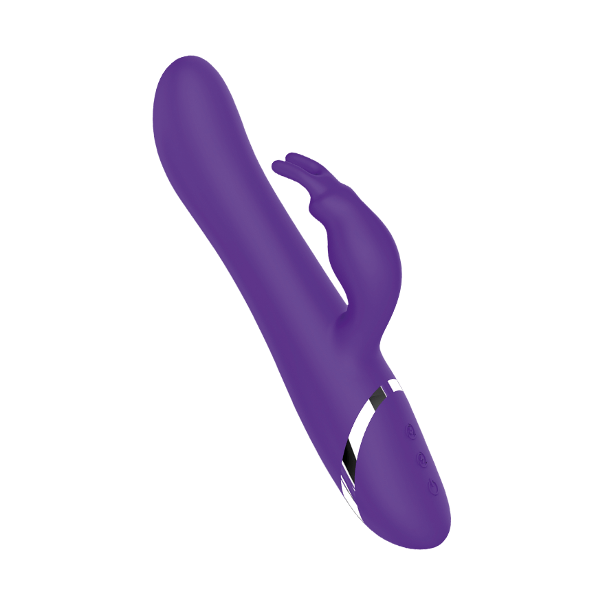 No.39, 24cm Vibrator online kaufen