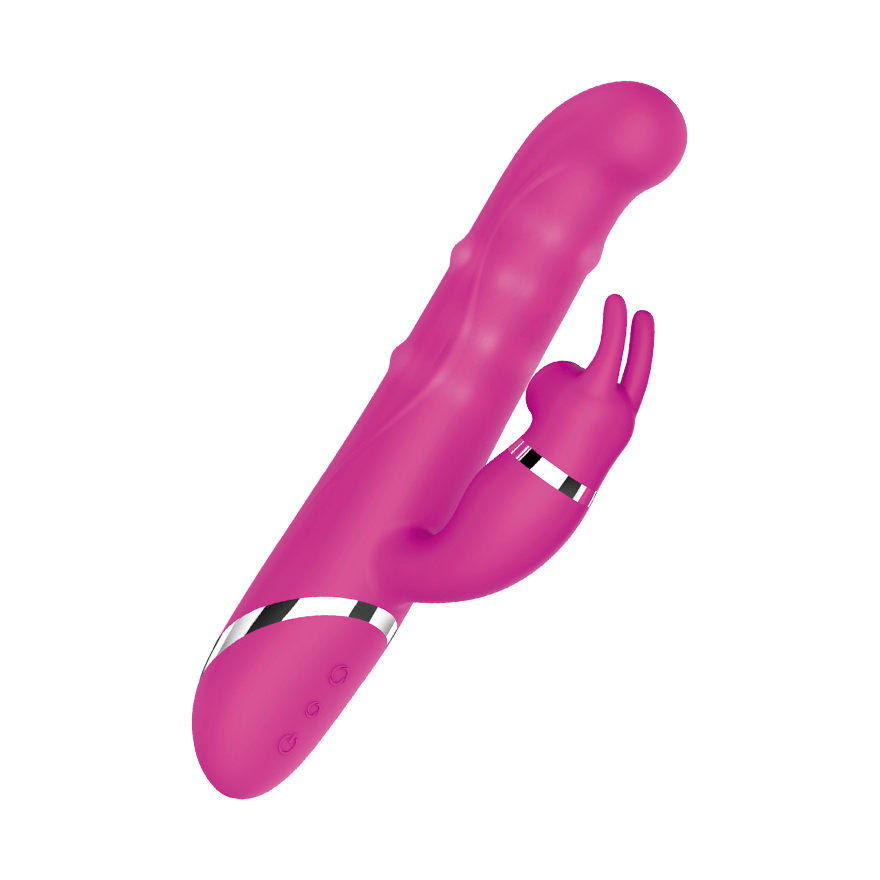 No.42, 24cm Vibrator online kaufen