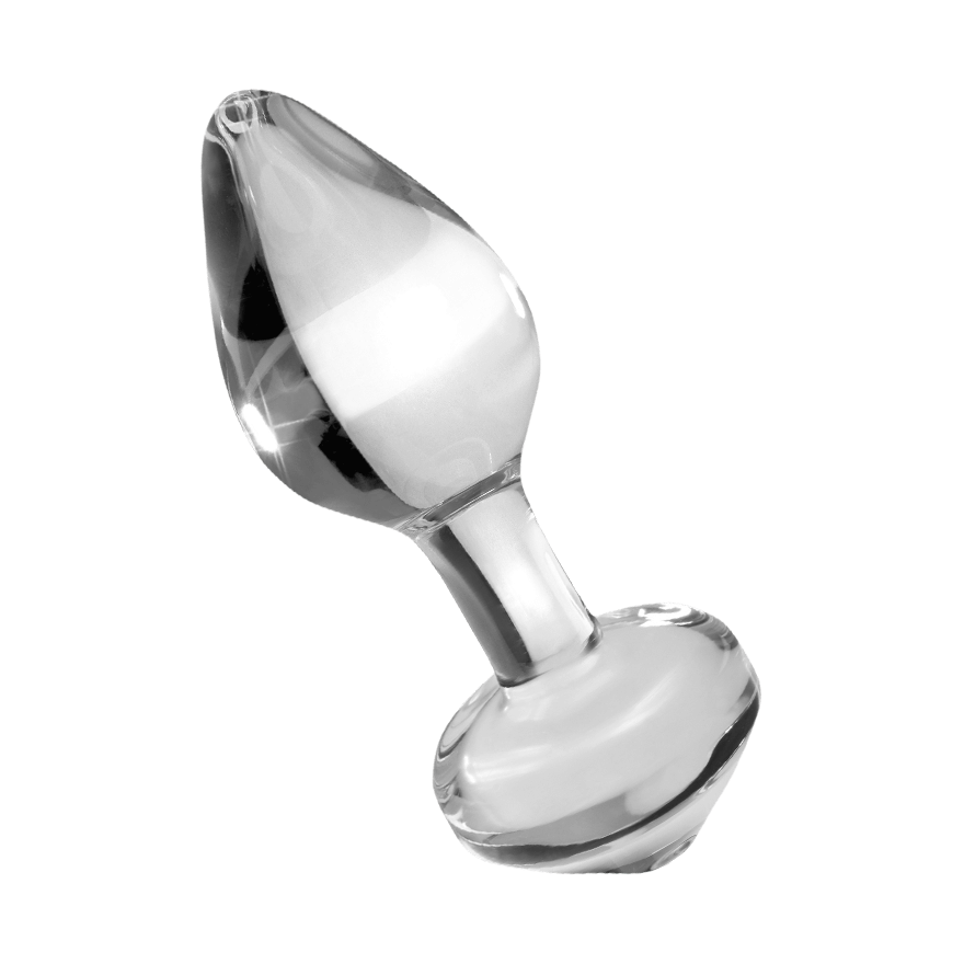 No 44, 8 cm Sex-Spielzeuge online kaufen