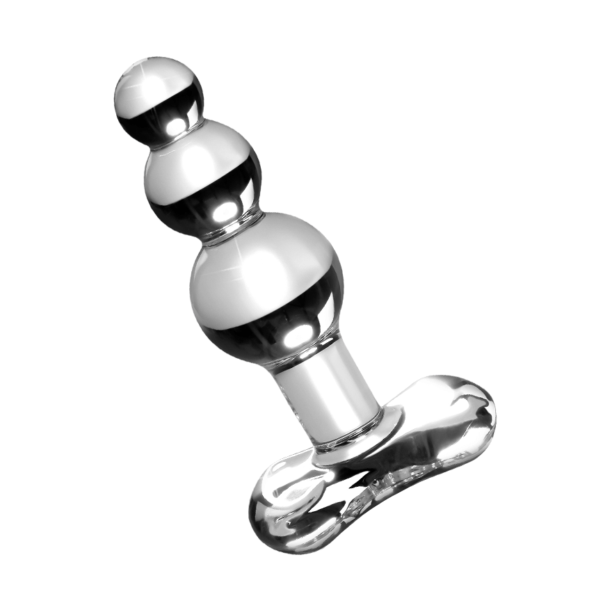 No 47, 11 cm Sex-Spielzeuge online kaufen