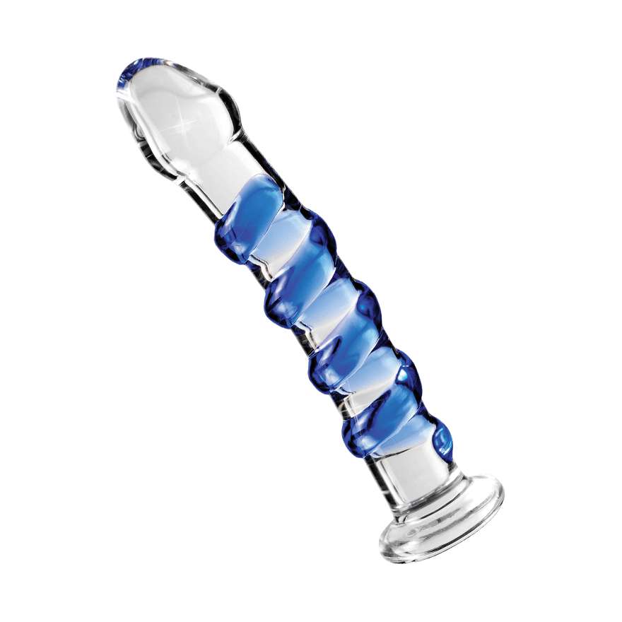 No 5, 18 cm Sex-Spielzeuge online kaufen