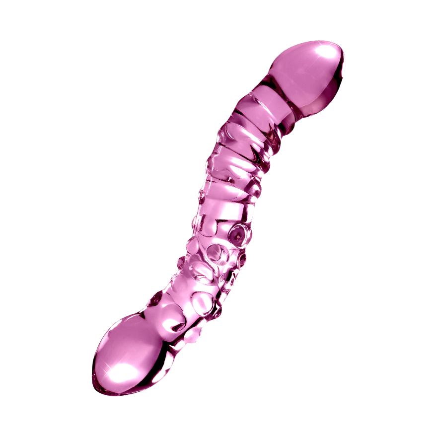 No 55, 19,5 cm Sex-Spielzeuge online kaufen
