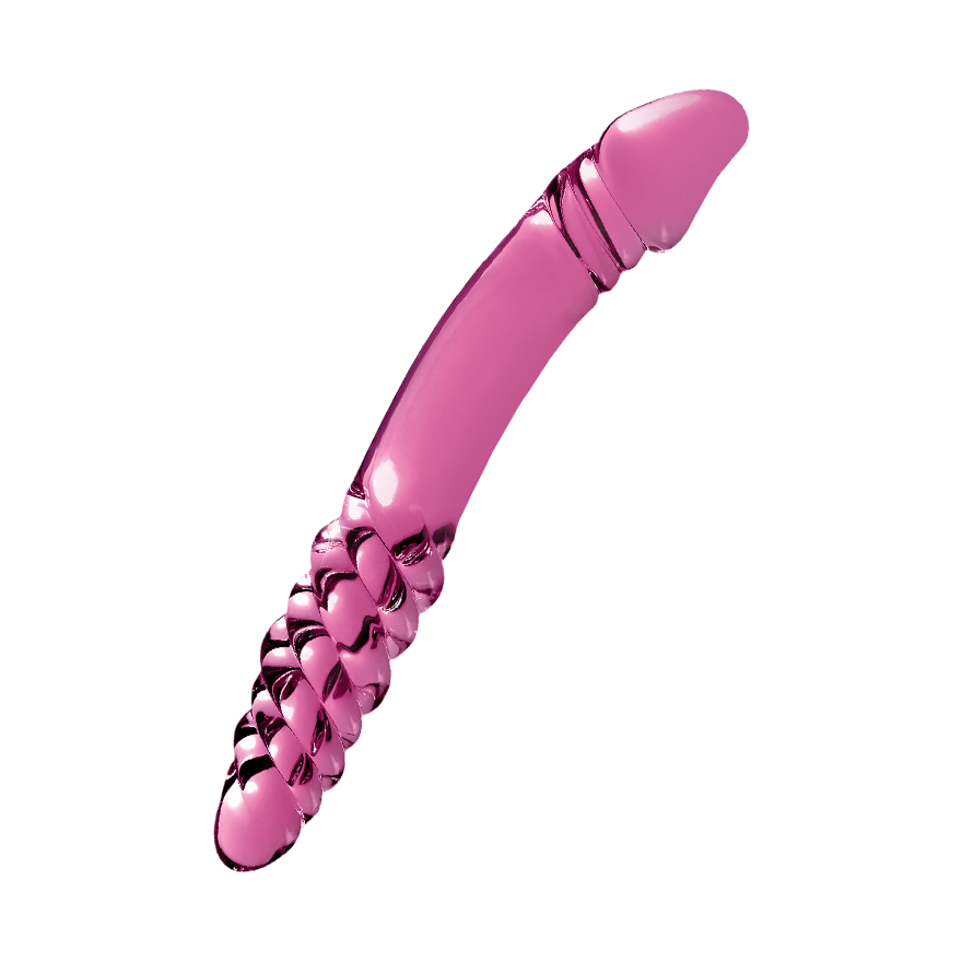 No 57, 22,5cm Sex-Spielzeuge online kaufen No 57, 22,5cm Sex-Spielzeuge online kaufen