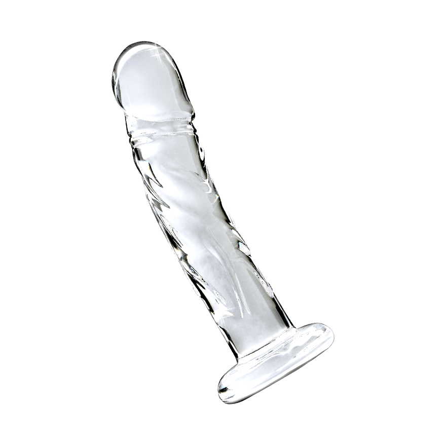 No 62, 18cm Sex-Spielzeuge online kaufen No 62, 18cm Sex-Spielzeuge online kaufen