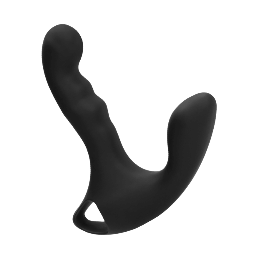 No. 64, 15,1 cm Vibrator online kaufen