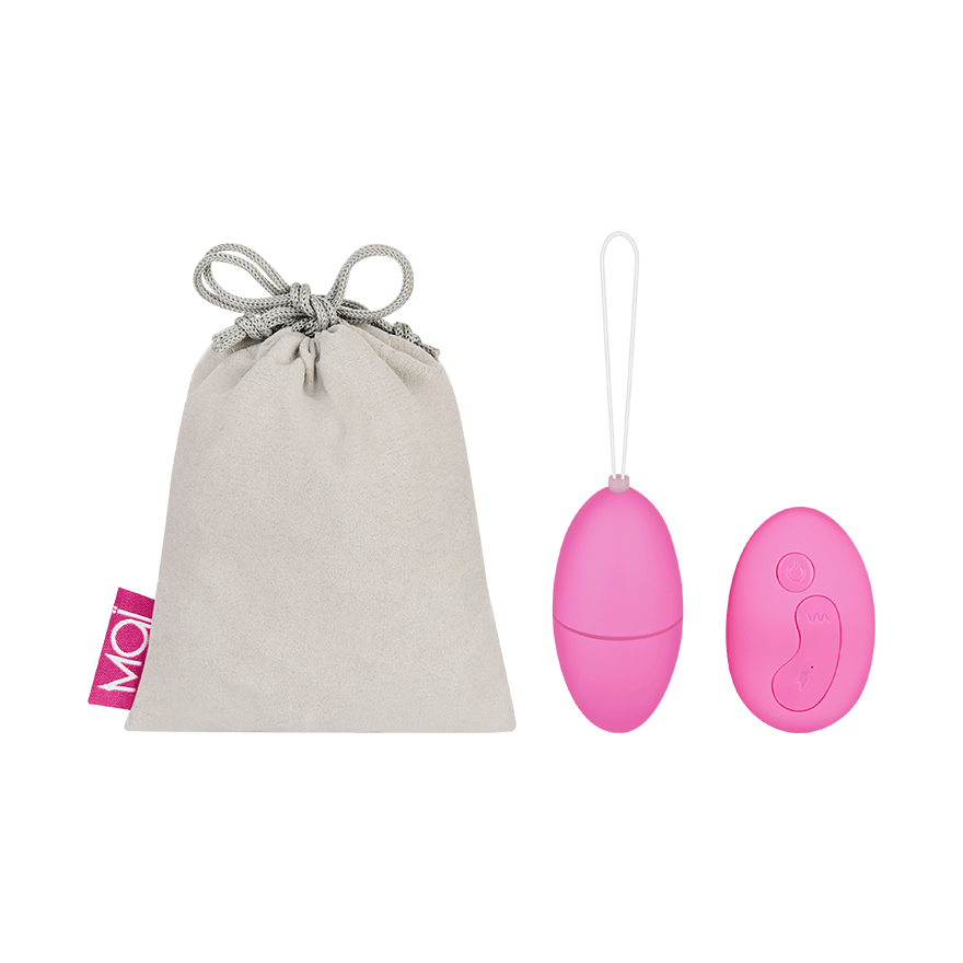 No. 64, 7 cm Vibrator online kaufen
