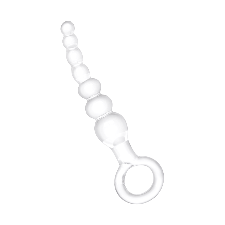 NO 67, 21cm Sex-Spielzeuge online kaufen