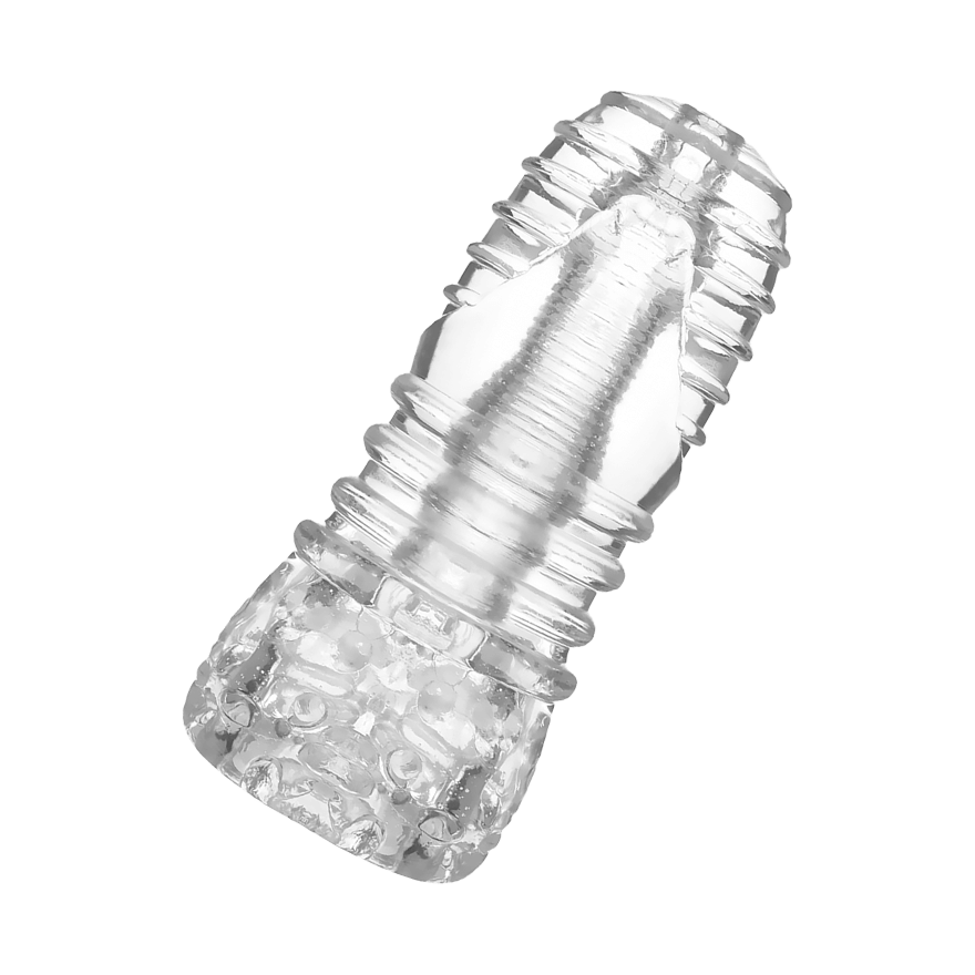 No. 68, 14,2 cm Sex-Spielzeuge online kaufen
