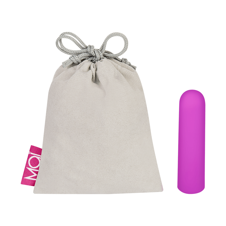 No. 70, 8,5 cm Vibrator online kaufen