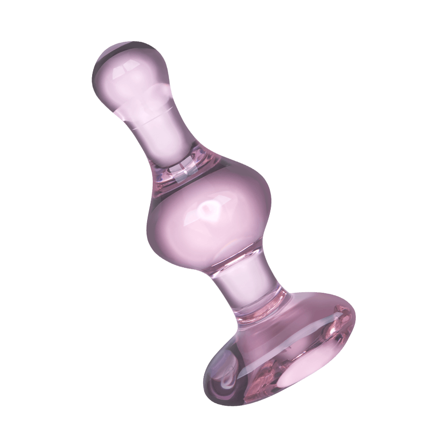 NO 75, 10 cm Sex-Spielzeuge online kaufen