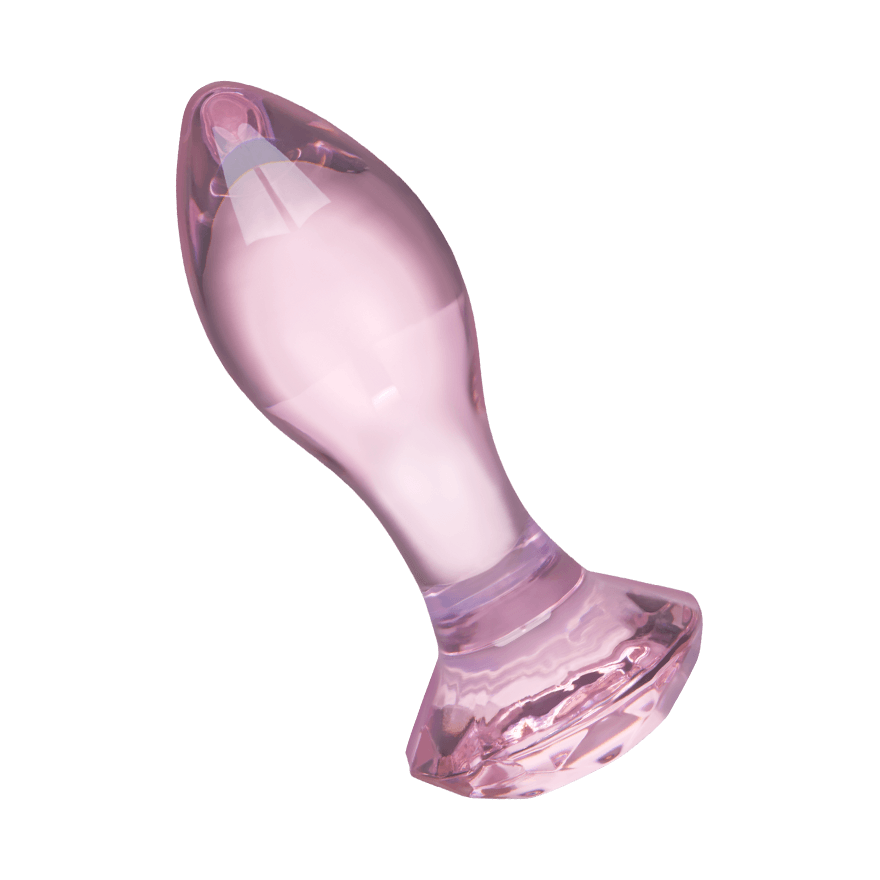 NO 79, 9,5cm Sex-Spielzeuge online kaufen