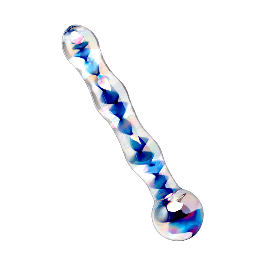 No 8, 17,5 cm Sex-Spielzeuge online kaufen