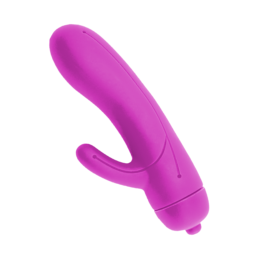 No. 84 Recharchable Vibrator, 14cm Vibrator online kaufen