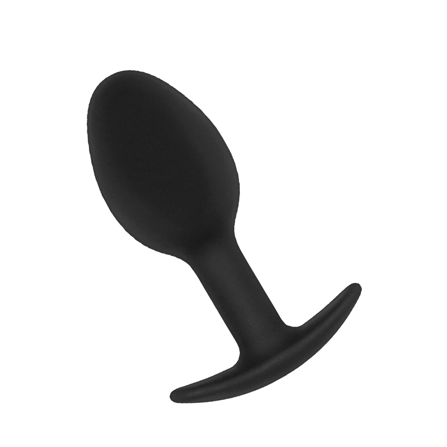 No. 89, 8,3 cm Sex-Spielzeuge online kaufen
