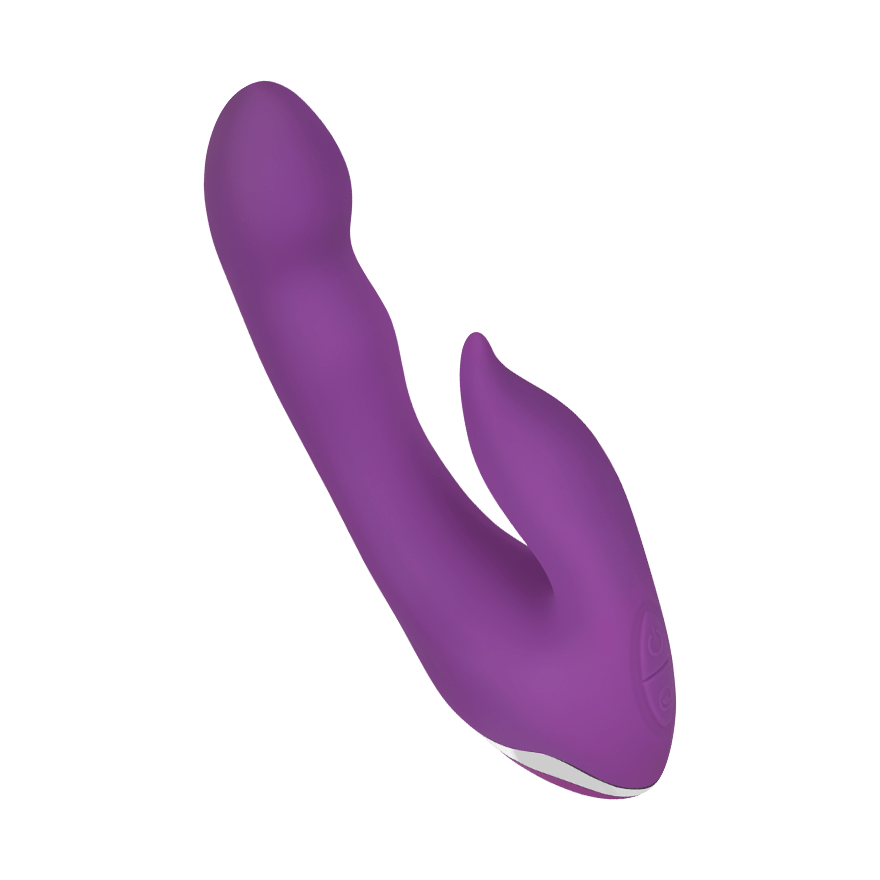 No.9, 20cm Vibrator online kaufen