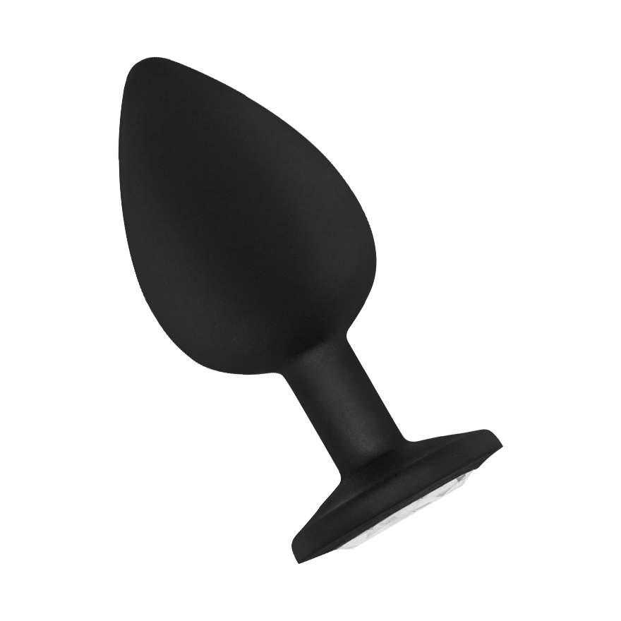 No. 91, 9,5 cm Sex-Spielzeuge online kaufen