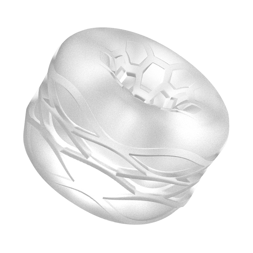 No. 93, 4 cm Sex-Spielzeuge online kaufen