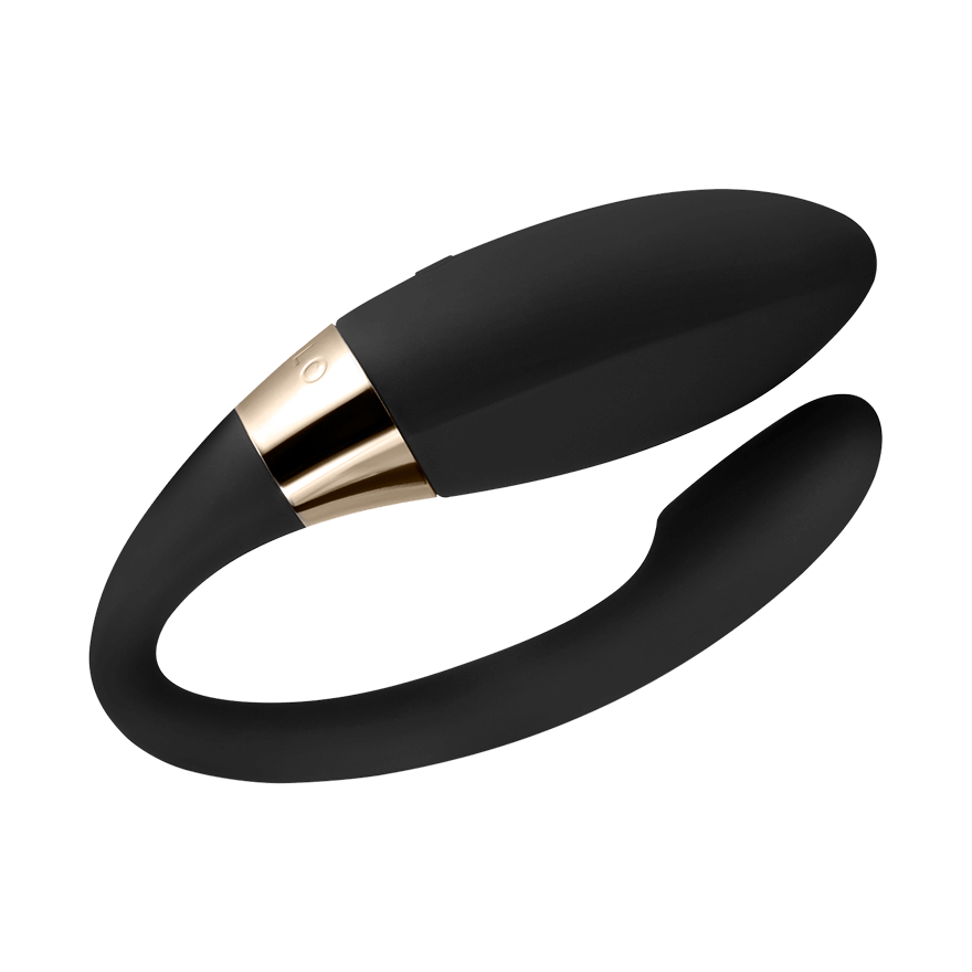 Noa, 7cm Vibrator online kaufen