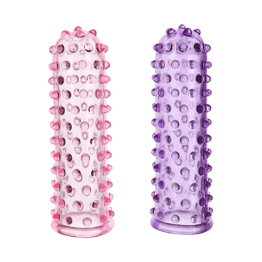 Nodule Knockout, 2Teile, 8cm Dessous online kaufen